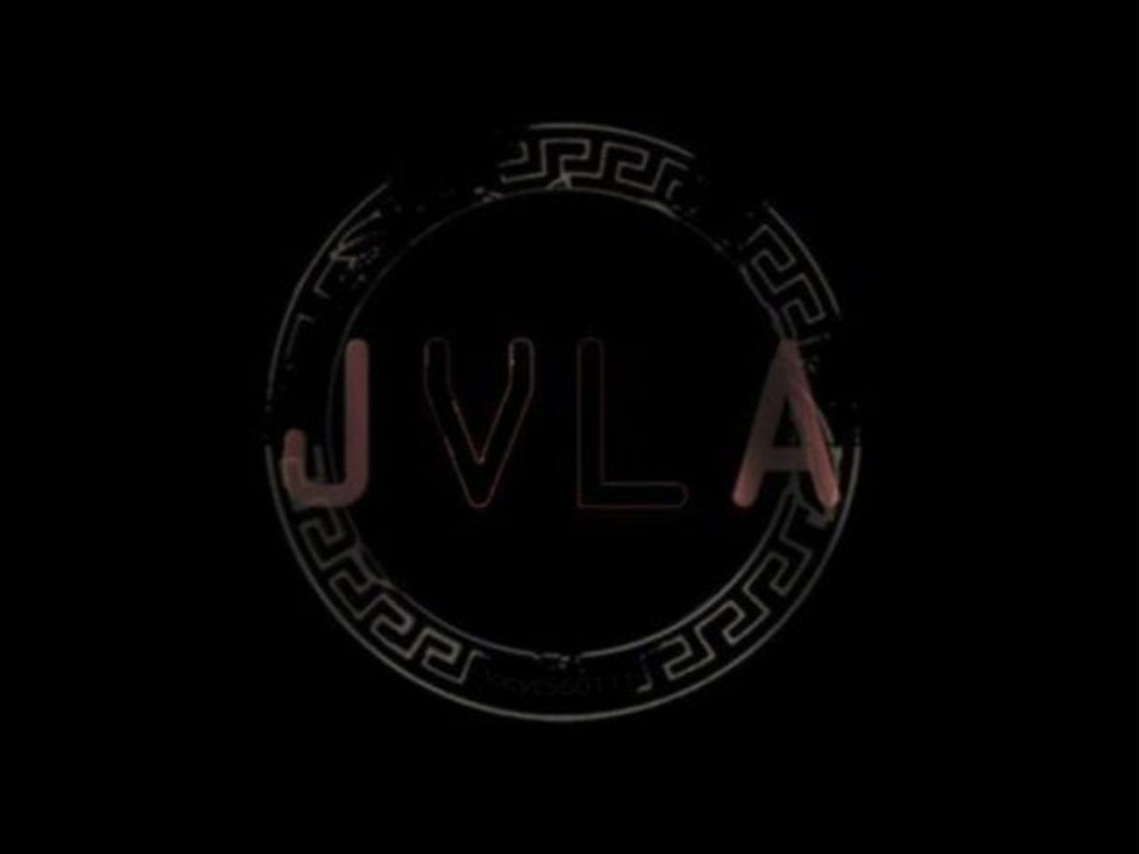 Such A Whore (DJ版片段)