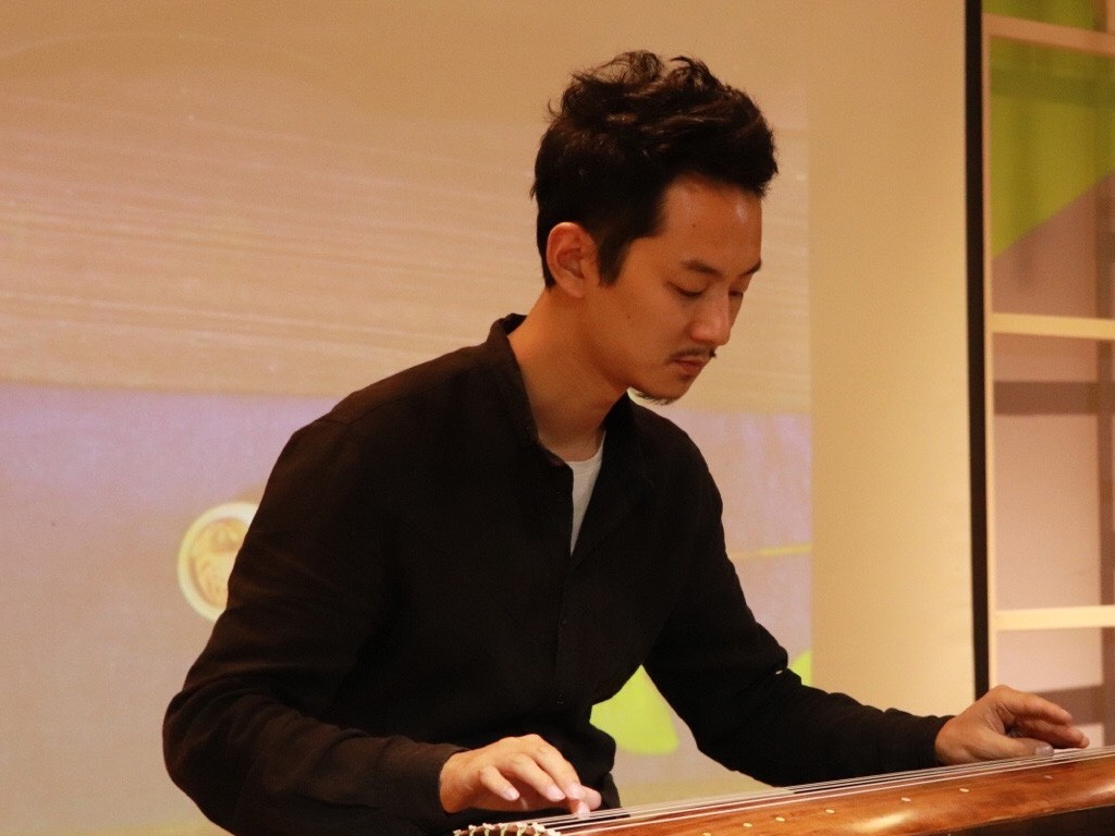 繁花铃声钢琴版纯音乐