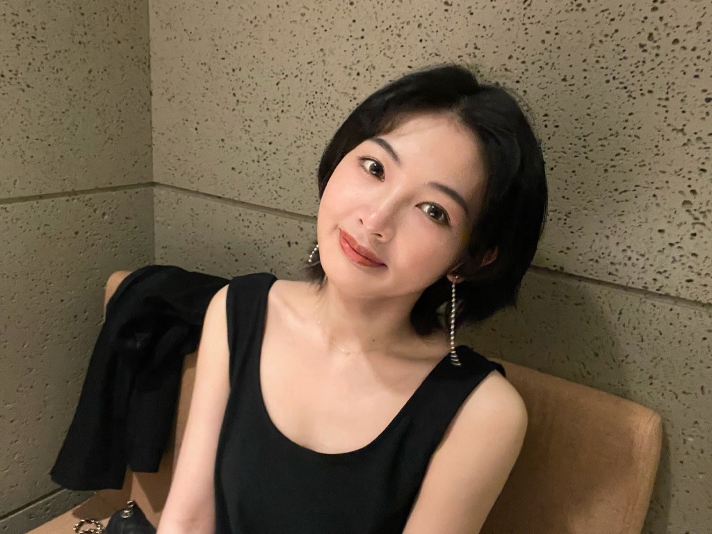 BOW AND ARROW (28秒)