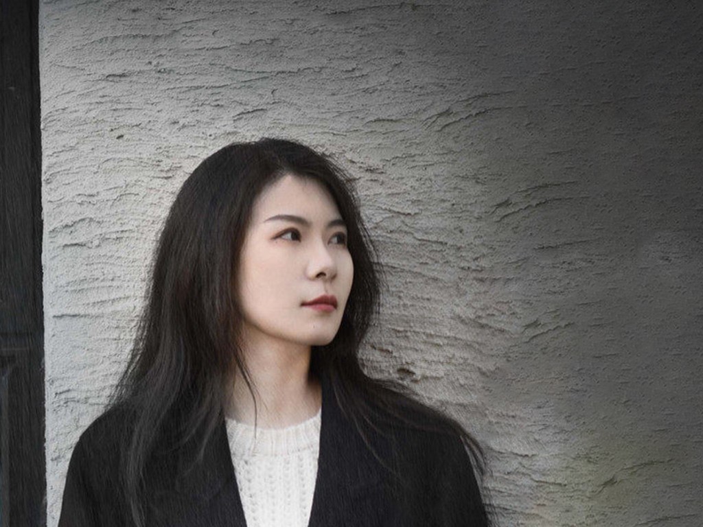 风吹过八千里 (清新口琴版片段)