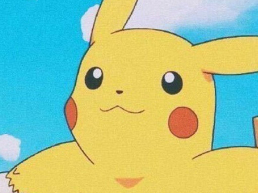 你真漂亮 (片段)