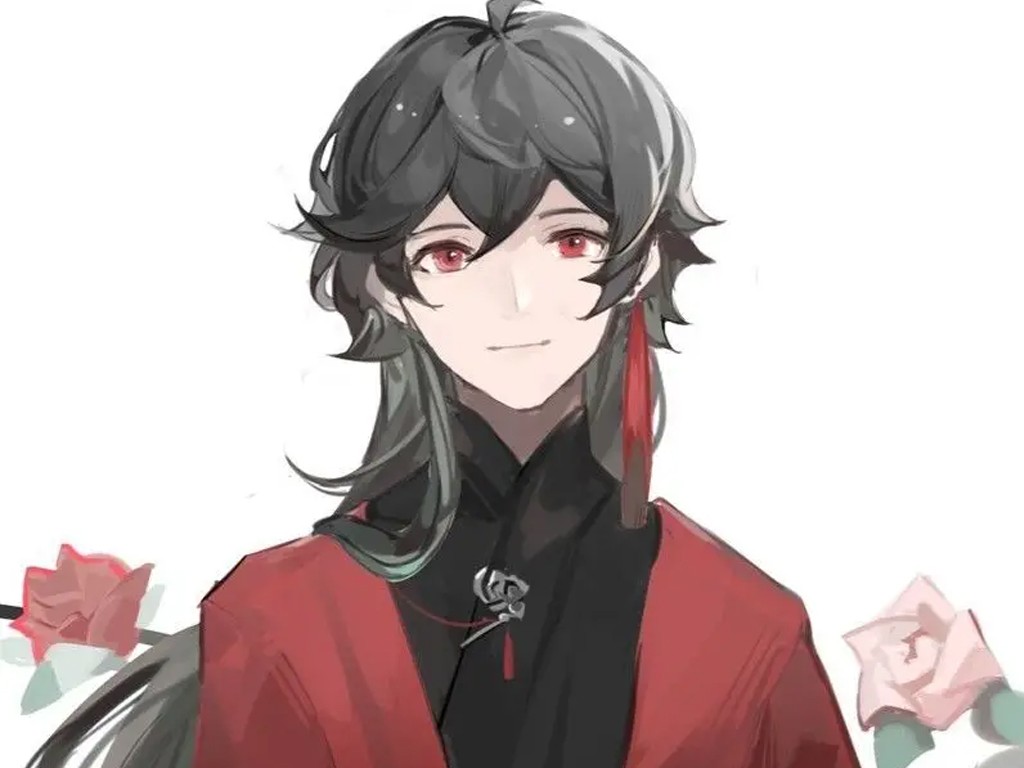 开始懂了 (25秒)