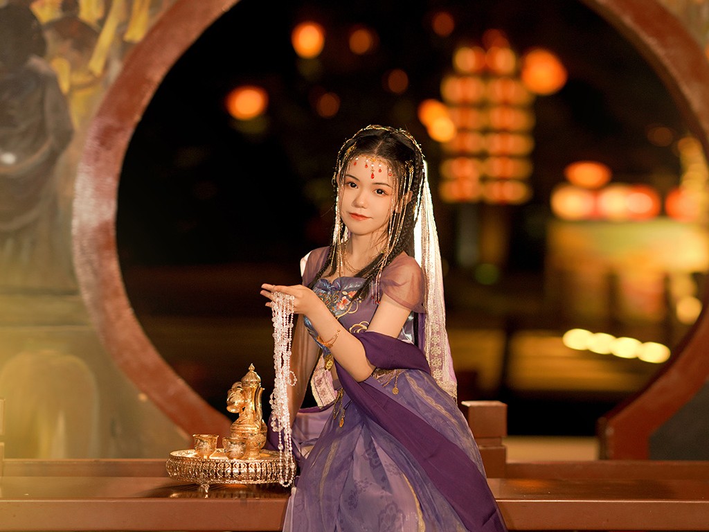 We Don't Talk Anymore