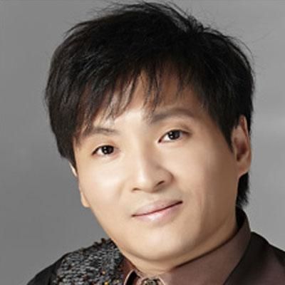 蔡义德 - 再起东山