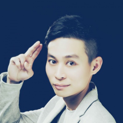 有限公司0人喜欢主页单曲专辑简介专辑/1你不见了歌手:张华发行时间