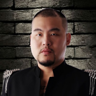 0人喜欢主页单曲专辑简介专辑/1为什么一切都变了歌手:李志强发行时间