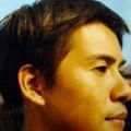 许元成资料,许元成最新歌曲,许元成MV视频,许元成音乐专辑,许元成好听的歌