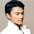 甘洛凡资料,甘洛凡最新歌曲,甘洛凡MV视频,甘洛凡音乐专辑,甘洛凡好听的歌