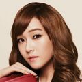 Jessica、Jessica Folcker