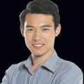 陆天涛、王宝 - 我想让你知道