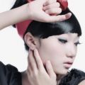 李珺资料,李珺最新歌曲,李珺MV视频,李珺音乐专辑,李珺好听的歌