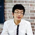 李小超
