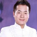 王军资料,王军最新歌曲,王军MV视频,王军音乐专辑,王军好听的歌