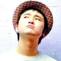 Minos、Kebee