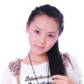 张梓晴资料,张梓晴最新歌曲,张梓晴MV视频,张梓晴音乐专辑,张梓晴好听的歌