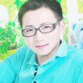 可乐 - 如果没有他你还爱我吗