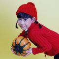 Q熊妹妹