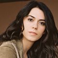 Haroula Rose资料,Haroula Rose最新歌曲,Haroula RoseMV视频,Haroula Rose音乐专辑,Haroula Rose好听的歌