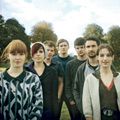 Los Campesinos!
