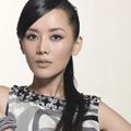 车永莉