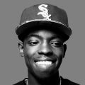 Bobby Shmurda、Caked Up
