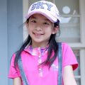 杨晗婧资料,杨晗婧最新歌曲,杨晗婧MV视频,杨晗婧音乐专辑,杨晗婧好听的歌