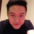 丁泽强资料,丁泽强最新歌曲,丁泽强MV视频,丁泽强音乐专辑,丁泽强好听的歌