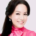 金佩姗、金佩珊