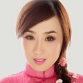 红孩儿