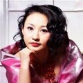 李佳、李佳
