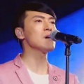 段旭明资料,段旭明最新歌曲,段旭明MV视频,段旭明音乐专辑,段旭明好听的歌