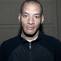 Real Jay