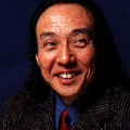 井上大輔