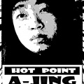 A-JING