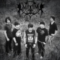 Midian资料,Midian最新歌曲,MidianMV视频,Midian音乐专辑,Midian好听的歌