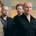 Cloudmachine、jon allen
