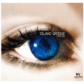 Island Groove、Alex Almeida、Vincent Kwok