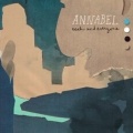 Annabel