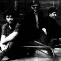 13th Floor Elevators、St John