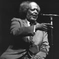 jaki byard
