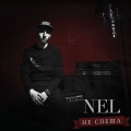 Nel、BK