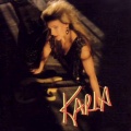 Karla、Kevin - IF YOU