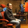 平田祥一郎