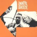 Inner Shade