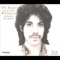 94 East、Prince