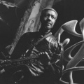 Billy Harper、Eddie Henderson、Francesca Tanksley、Clarence Seay、Newman Baker