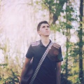 ryan o'shaughnessy资料,ryan o'shaughnessy最新歌曲,ryan o'shaughnessyMV视频,ryan o'shaughnessy音乐专辑,ryan o'shaughnessy好听的歌