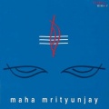 Rattan Mohan Sharma、mahalaxmi iyer