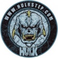 Hulk、Dan Wall