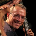 Riccardo Fioravanti、Dino Rubino、Giuseppe Asero、Giovanni Mazzarino、Stefano Bagnoli、Carmen Spatafora